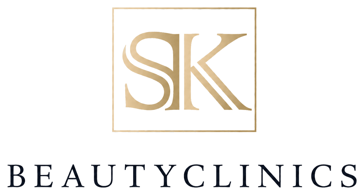 SK Beautyclinics